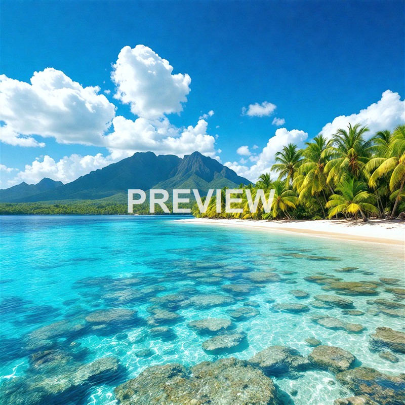 mauritius-island-5a88b5_250319005523_Filename Text 2_02742_Filename Text 3_result